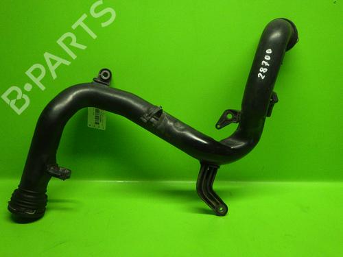 Pipe SKODA OCTAVIA II Combi (1Z5) 1.9 TDI 4x4 | BP14736333M125 