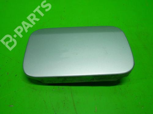 Used Fuel flap MERCEDES-BENZ C-CLASS (W202) C 180 (202.018) (122 hp) 6432235