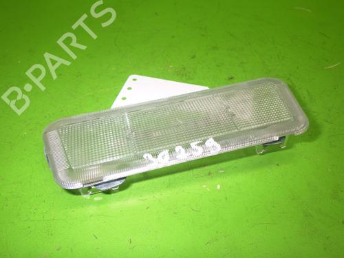 Innerbelysning OPEL CORSA B (S93) 1.0 i 12V (F08, F68, M68) (54 hp) 14739068