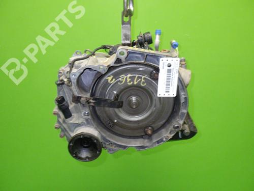 BP12105702M4 | Automatikgetriebe VW POLO III (6N1) 60 1.4 BP12105702M4