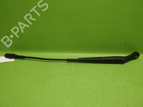 Used Front windshield wiper arm Front windshield wiper arm 37285403 37285403