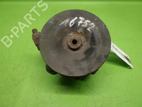 Used Steering pump OPEL VECTRA A Hatchback (J89) 1.8 i (F68, M68) (90 hp) 28711692