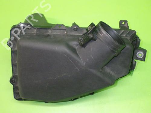 Used Other OPEL INSIGNIA B Grand Sport (Z18) 2.0 (68) (200 hp) 32456844