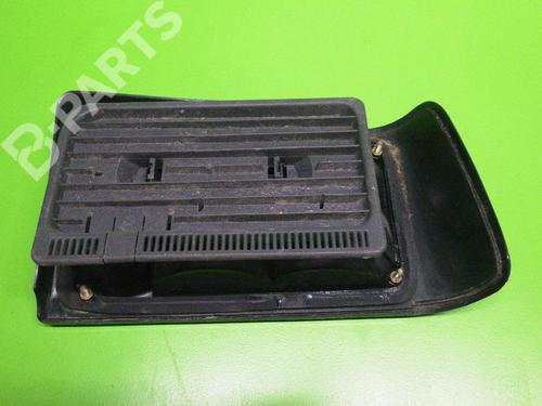 Left taillight VOLVO 460 (464) 1.7 | BP6665660C34 