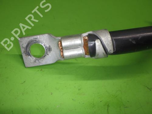 Electronic sensor OPEL ASTRA K (B16) 1.5 CRDI (68) | BP25451745M84 