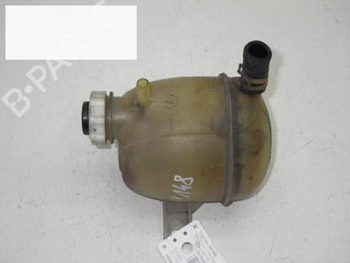 Ekspansjonstank RENAULT KANGOO (KC0/1_) 1.4 (KC0C, KC0H, KC0B, KC0M) (75 hp) 14706117