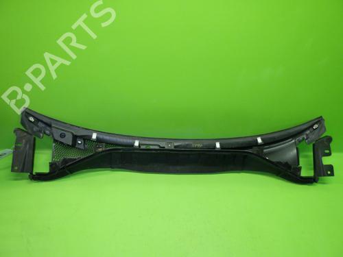 Scuttle panel FIAT 500 (312_) 1.2 (312AXA1A) | BP17457600C110 