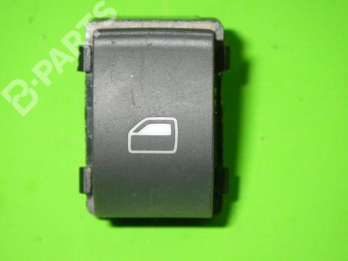 Used Right rear window switch Right rear window switch AUDI A4 B6 Avant (8E5) 2.5 TDI (163 hp) 6361689 6361689