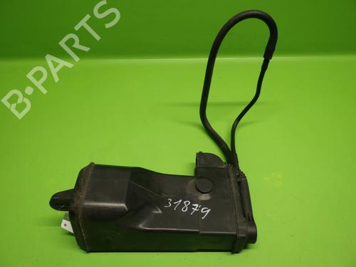 Andere für OPEL TIGRA TwinTop (X04) 1.4 (R97) (90 hp) 20610619