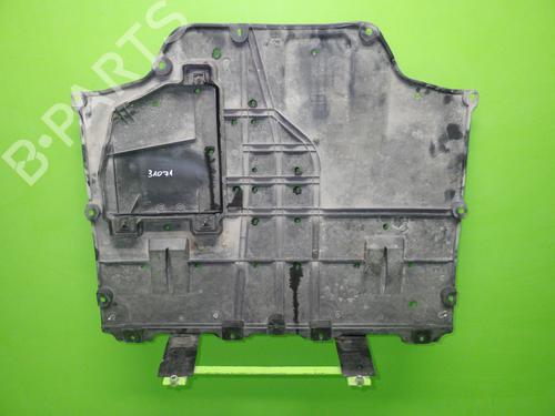 Underbody protection TOYOTA PRIUS (_W5_) 1.8 Hybrid (ZVW50_, ZVW51_) | BP14740348M92 