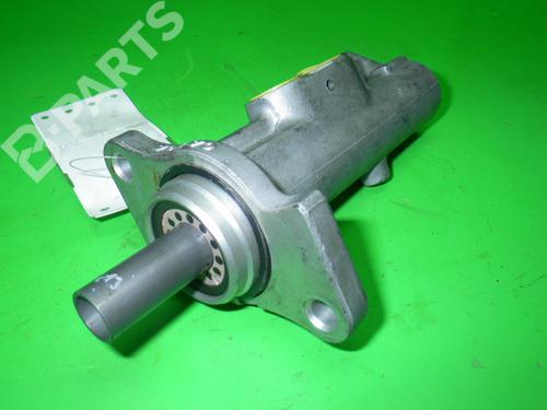 Brake master cylinder VOLVO S80 I (184) T6 | BP6355557M77 