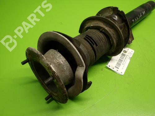 Right front shock absorber BMW 3 (E46) 320 d | BP11833630M17 