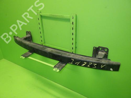 Front bumper reinforcement VW POLO (9N_, 9A_) 1.2 12V | BP17718873C109 