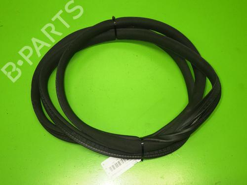 Rubber door seal MERCEDES-BENZ M-CLASS (W164) ML 320 CDI 4-matic (164.122) | BP14730909C142 