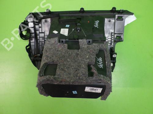 Glove box VOLVO V50 (545) D2 | BP24458525C95 