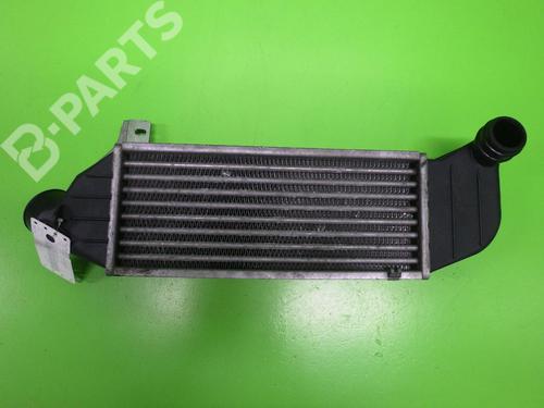 Used Intercooler FORD MONDEO I Saloon (GBP) 1.8 TD (88 hp) 6352595