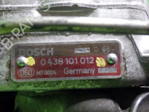 Electronic sensor MERCEDES-BENZ 124 T-Model (S124) 300 TE (124.090) | BP30047042M84 