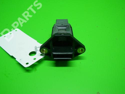 Used Mass air flow sensor AUDI A6 C5 (4B2) 1.8 T (150 hp) 6359084