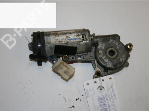 Annen FORD FIESTA III (GFJ) 1.3 (60 hp) 6407423