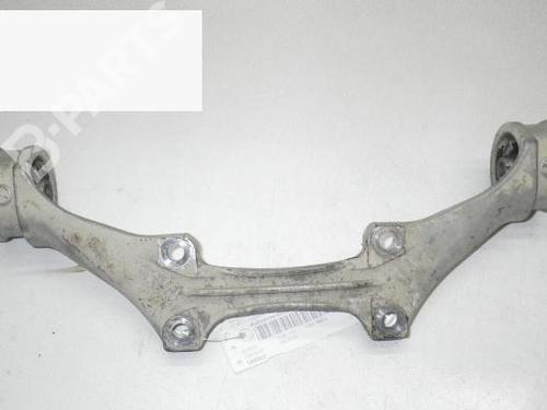 Used Rear differential MAZDA RX-8 (SE, FE) 1.3 (FE103, SE3P) (192 hp) 6353878