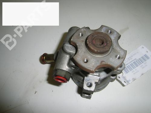 Steering pump CITROËN XSARA (N1) 1.6 i | BP6341048M99 
