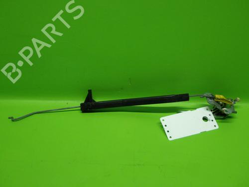Front left interior door handle VOLVO V40 Estate (645) 1.9 DI | BP14740069I13 