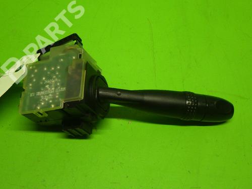 Steering column stalk HYUNDAI GETZ (TB) 1.1 | BP8241519I23 