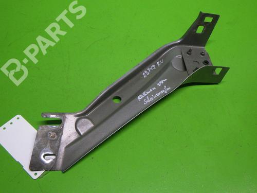 Crossmember FIAT ULYSSE (179_) 2.2 JTD | BP6394233C162 