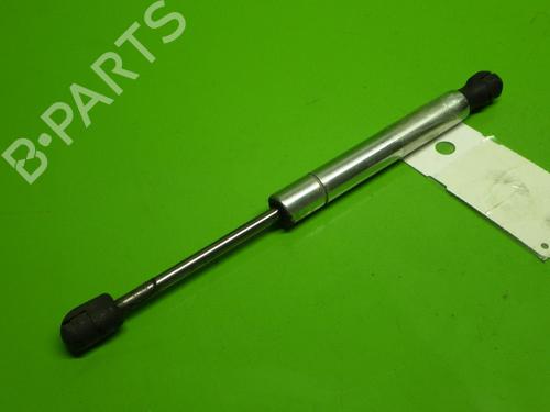 Tailgate lift support SKODA SUPERB I (3U4) 1.9 TDI | BP14730712C138 