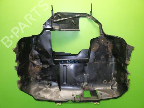 Bundpladebeskyttelse VW TRANSPORTER T4 Bus (70B, 70C, 7DB, 7DK, 70J, 70K, 7DC, 7DJ) 1.9 TD (68 hp) 28285091