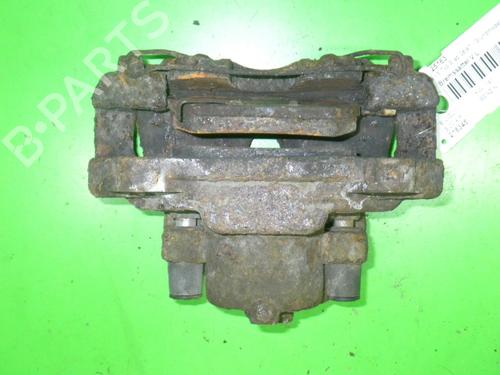 Left front brake caliper SAAB 9-5 Estate (YS3E) 2.3 t | BP14712995M105 