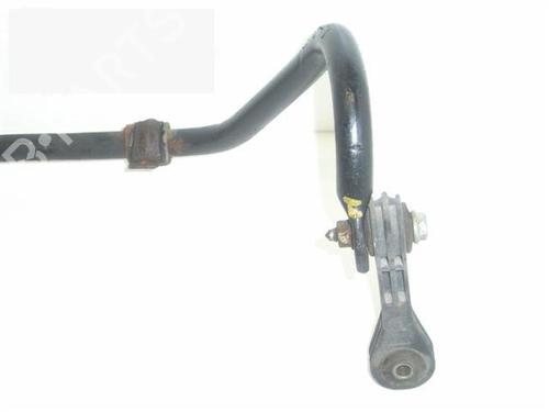 Anti roll bar SKODA OCTAVIA I Combi (1U5) 2.0 | BP14703133M96 