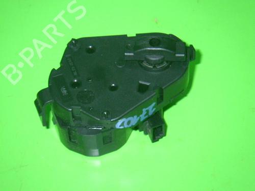 Elektronisk sensor BMW X5 (E53) 3.0 d (218 hp) 14716781