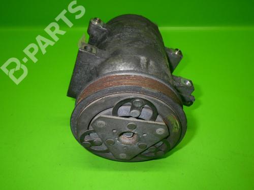 AC-Kompressor AUDI 100 C4 Avant (4A5) 2.6 (150 hp) 6373940