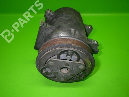 BP6373940M34 | AC Kompressor AUDI 100 C4 Avant (4A5) 2.6 BP6373940M34