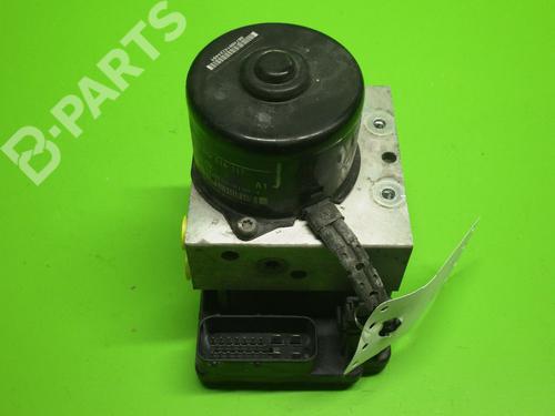 ABS pump SEAT IBIZA II (6K1) 1.4 | BP6397673M43 