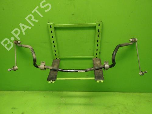 Used Anti roll bar OPEL ASTRA J (P10) 1.6 Turbo (68) (180 hp) 19162899