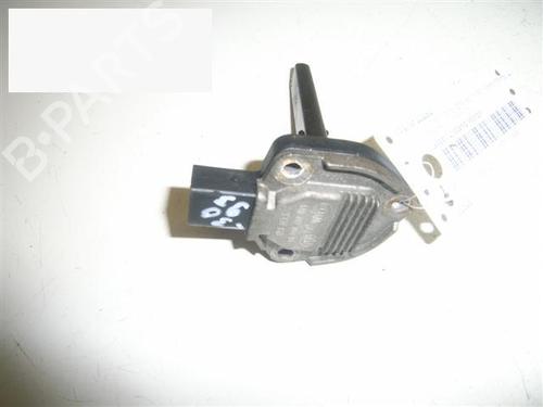 Elektronisk sensor BMW 3 Compact (E36) 316 i (105 hp) 14704217