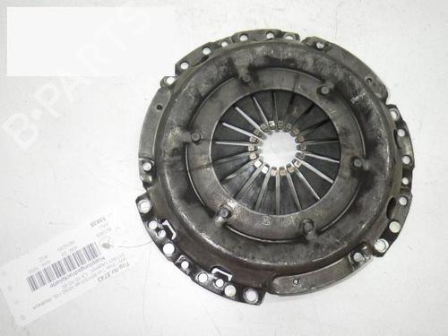 Used Other VW POLO II (86C, 80) 1.0 (45 hp) 14710056