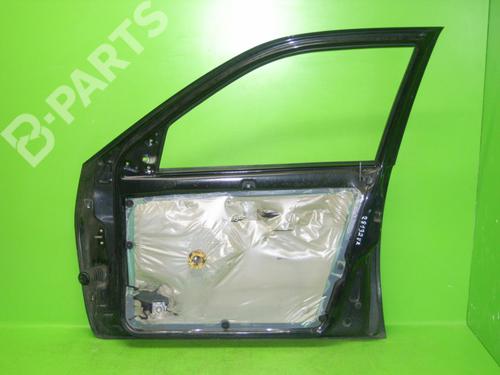 Right front door SEAT IBIZA II (6K1) 1.4 i | BP6668663C3 