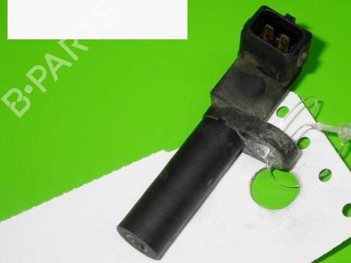 Used Electronic sensor FORD ESCORT VI (GAL, AAL, ABL) 1.4 (75 hp) 14709860