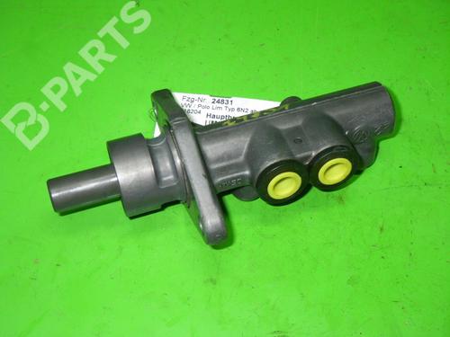 Brake master cylinder VW POLO (6N2) 1.4 | BP6349883M77 