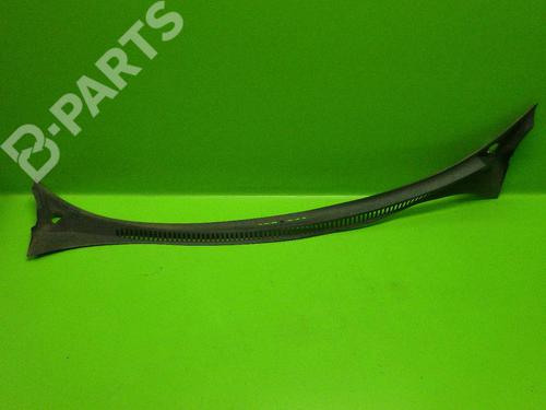 Used Scuttle panel SEAT TOLEDO III (5P2) 2.0 TDI 16V (140 hp) 6393578