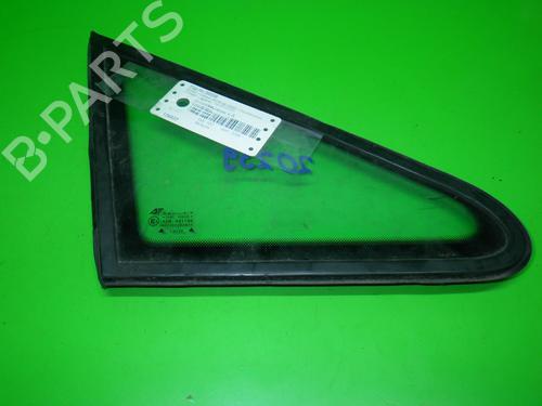 Driehoekruit rechts voor FORD GALAXY I (WGR) 2.3 16V (146 hp) 14702802