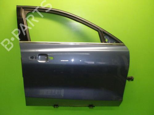 Used Right front door Right front door 38492388 38492388