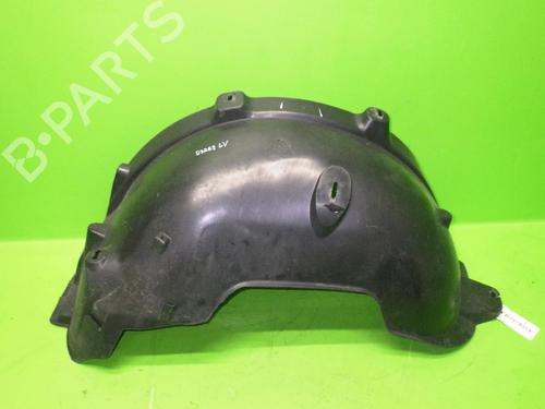 Wheel arch MERCEDES-BENZ M-CLASS (W163) ML 270 CDI (163.113) | BP14726197C56 