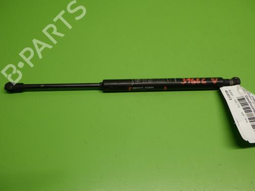 Tailgate lift support ALFA ROMEO GT (937_) 1.9 JTD (937CXN1B) | BP17084764C138 