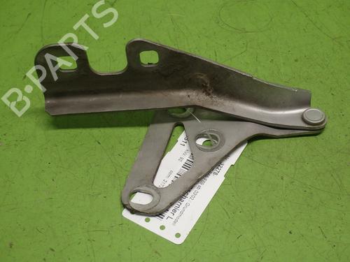 Hinge/Door check strap OPEL VECTRA C (Z02) 2.2 DTI 16V (F69) | BP30047102C146 