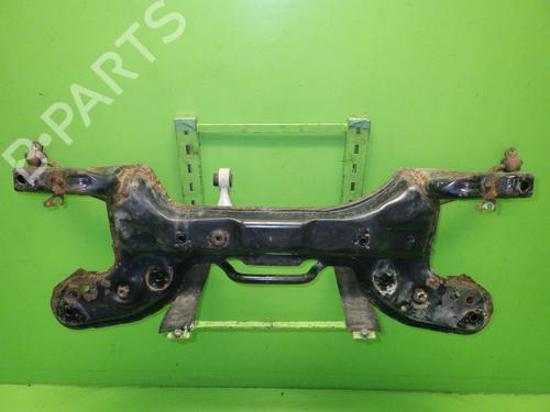 Used Subframe Subframe FIAT PUNTO (188_) 1.2 16V 80 (188.233, .235, .253, .255, .333, .353, .639,... (80 hp) 34497990 34497990