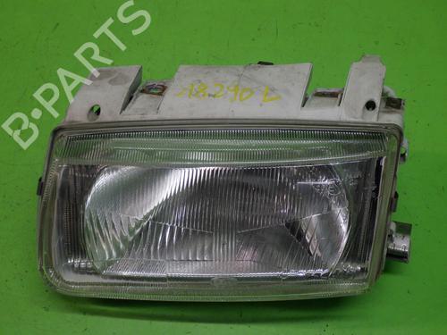 Used Right headlight VW POLO III (6N1) 60 1.4 (60 hp) 29872939